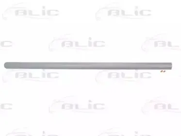 Облицовка / защитная накладка, дверь BLIC купить