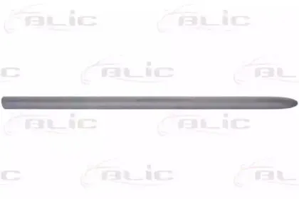 Облицовка / защитная накладка, дверь BLIC купить