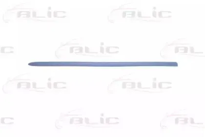 Облицовка / защитная накладка, дверь BLIC купить