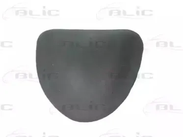 Облицовка / защитная накладка, дверь BLIC купить