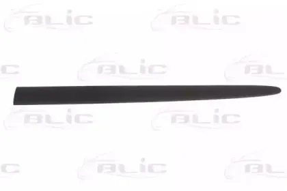 Облицовка / защитная накладка, дверь BLIC купить