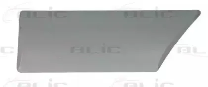 Облицовка / защитная накладка, крыло BLIC купить