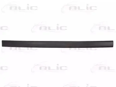 Облицовка / защитная накладка, дверь BLIC купить