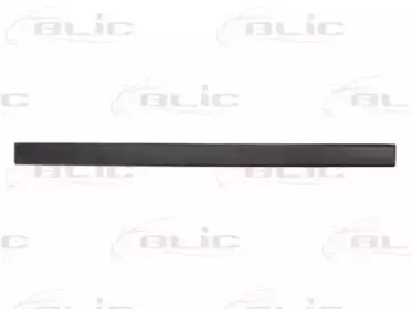 Облицовка / защитная накладка, дверь BLIC купить