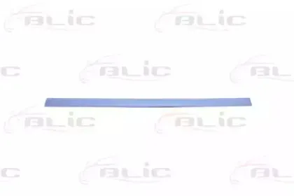 Облицовка / защитная накладка, дверь BLIC купить