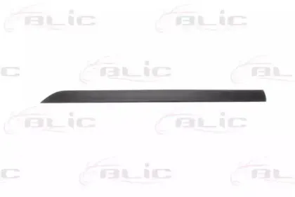 Облицовка / защитная накладка, дверь BLIC купить