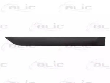 Облицовка / защитная накладка, дверь BLIC купить