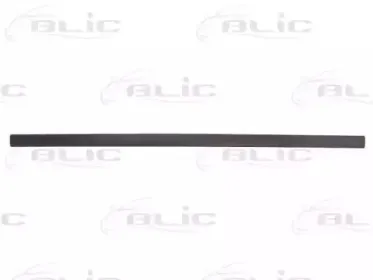 Облицовка / защитная накладка, дверь BLIC купить