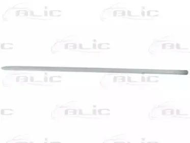 Облицовка / защитная накладка, дверь BLIC купить