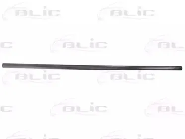 Облицовка / защитная накладка, дверь BLIC купить