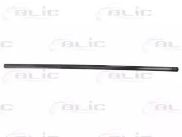 Облицовка / защитная накладка, дверь BLIC купить