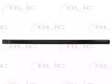 Облицовка / защитная накладка, дверь BLIC купить