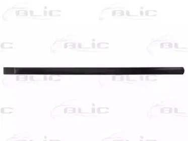 Облицовка / защитная накладка, дверь BLIC купить