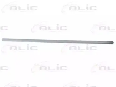 Облицовка / защитная накладка, дверь BLIC купить