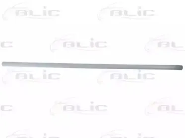 Облицовка / защитная накладка, дверь BLIC купить