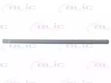 Облицовка / защитная накладка, дверь BLIC купить