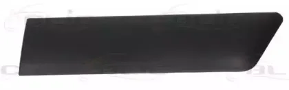 Облицовка / защитная накладка, крыло BLIC купить