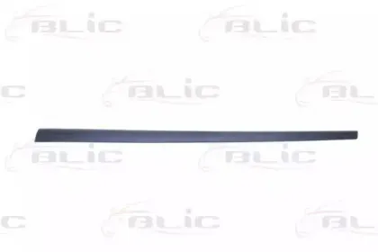 Облицовка / защитная накладка, дверь BLIC купить