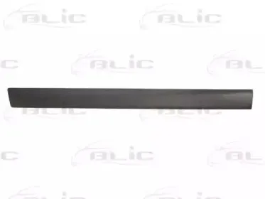 Облицовка / защитная накладка, дверь BLIC купить