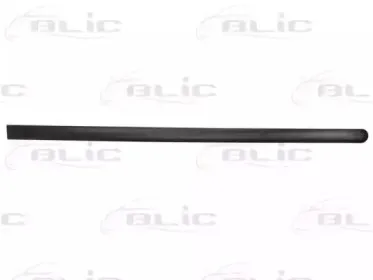 Облицовка / защитная накладка, дверь BLIC купить