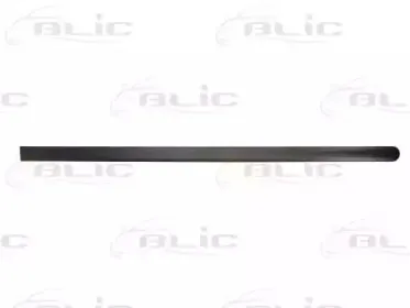 Облицовка / защитная накладка, дверь BLIC купить