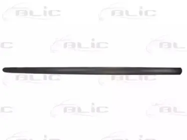 Облицовка / защитная накладка, дверь BLIC купить