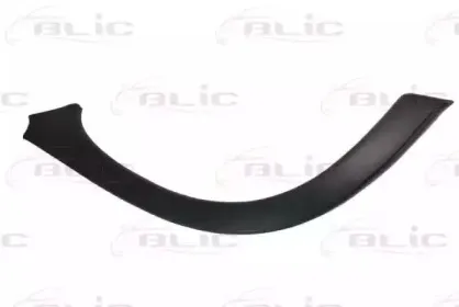Облицовка / защитная накладка, крыло BLIC купить