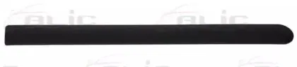 Облицовка / защитная накладка, крыло BLIC купить