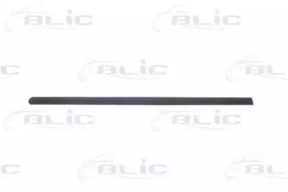 Облицовка / защитная накладка, дверь BLIC купить