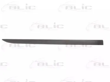 Облицовка / защитная накладка, дверь BLIC купить