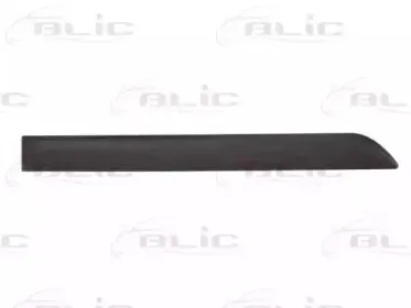 Облицовка / защитная накладка, дверь BLIC купить