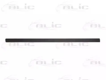 Облицовка / защитная накладка, дверь BLIC купить