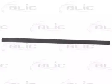 Облицовка / защитная накладка, дверь BLIC купить