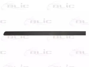 Облицовка / защитная накладка, дверь BLIC купить