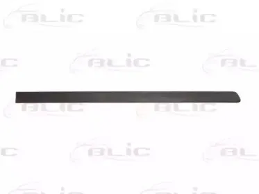 Облицовка / защитная накладка, дверь BLIC купить