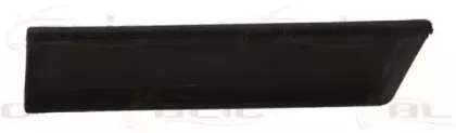 Облицовка / защитная накладка, крыло BLIC купить