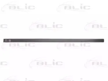 Облицовка / защитная накладка, дверь BLIC купить