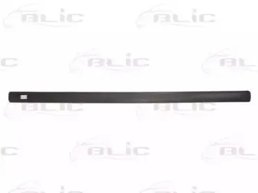 Облицовка / защитная накладка, дверь BLIC купить