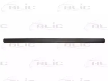 Облицовка / защитная накладка, дверь BLIC купить