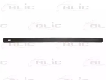 Облицовка / защитная накладка, дверь BLIC купить