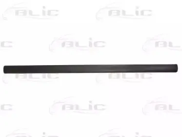 Облицовка / защитная накладка, дверь BLIC купить