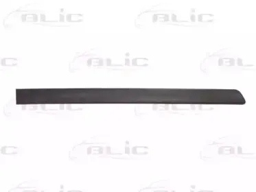 Облицовка / защитная накладка, дверь BLIC купить