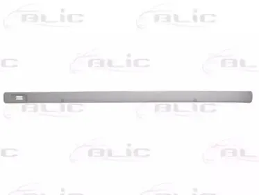 Облицовка / защитная накладка, дверь BLIC купить