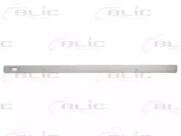 Облицовка / защитная накладка, дверь BLIC купить