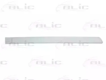 Облицовка / защитная накладка, дверь BLIC купить