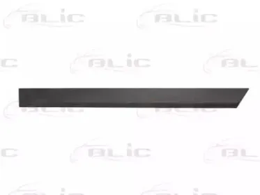 Облицовка / защитная накладка, дверь BLIC купить