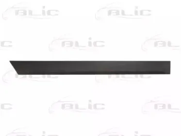 Облицовка / защитная накладка, дверь BLIC купить