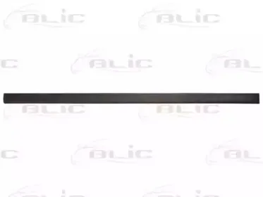 Облицовка / защитная накладка, дверь BLIC купить