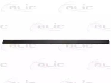 Облицовка / защитная накладка, дверь BLIC купить