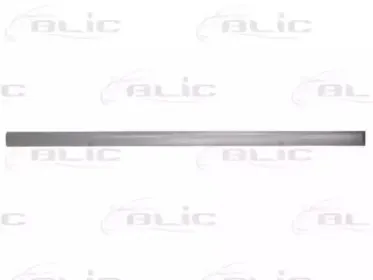 Облицовка / защитная накладка, дверь BLIC купить